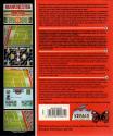 Manchester United Europe Atari disk scan