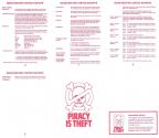 Manchester United Europe Atari instructions