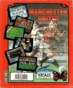 Manchester United Atari disk scan