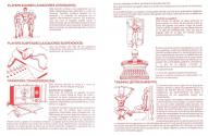 Manchester United Atari instructions
