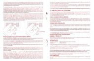 Manchester United Atari instructions
