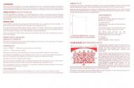 Manchester United Atari instructions