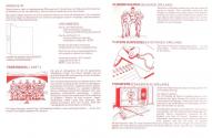 Manchester United Atari instructions