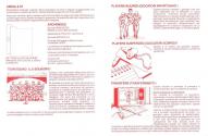 Manchester United Atari instructions