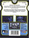 Manhattan Dealers Atari disk scan