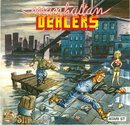 Manhattan Dealers Atari disk scan