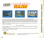 Manhattan Dealers Atari disk scan