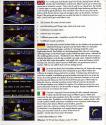 Manix Atari disk scan