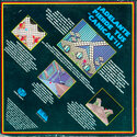 Marble Madness Atari disk scan