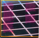 Marble Madness Atari disk scan