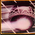 Marble Madness Atari disk scan