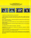 Massacre dans la 520ème Dimension Atari disk scan
