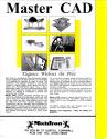 Master CAD Atari disk scan