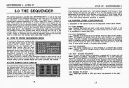 Master Sound II Atari instructions