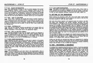 Master Sound II Atari instructions