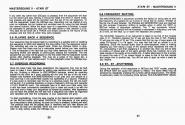 Master Sound II Atari instructions