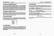 Master Sound II Atari instructions