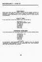 Master Sound II Atari instructions