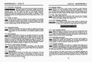 Master Sound II Atari instructions