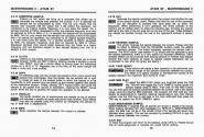 Master Sound II Atari instructions