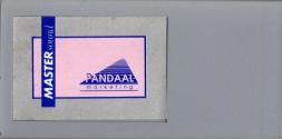 Master Sound Atari disk scan