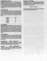 Master Sound Atari instructions