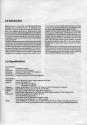 Master Sound Atari instructions