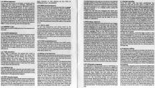 Master Sound Atari instructions