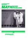 Math Word Problems Atari instructions