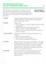 Math Word Problems Atari instructions