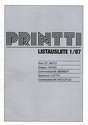 Mato Atari instructions