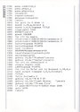 Mato Atari instructions