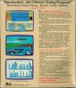 Mavis Beacon Teaches Typing! Atari disk scan