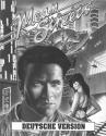 Mean Streets Atari instructions