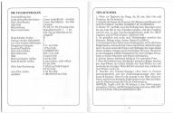 Mean Streets Atari instructions