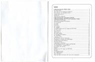 Mean Streets Atari instructions