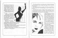 Mean Streets Atari instructions
