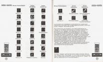 Mega-lo-Mania Atari instructions