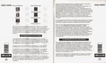 Mega-lo-Mania Atari instructions