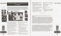 Mega-lo-Mania Atari instructions