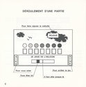 Mélodik Atari instructions