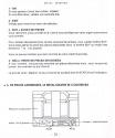 Metal Masters Atari instructions