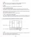 Metal Masters Atari instructions