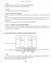 Metal Masters Atari instructions