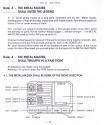 Metal Masters Atari instructions