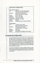 Miami Vice Atari instructions