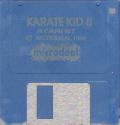 Microdeal Hit Disks Volume 1 Atari disk scan