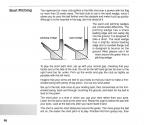 Microprose Golf Atari instructions