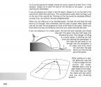 Microprose Golf Atari instructions