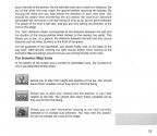 Microprose Golf Atari instructions